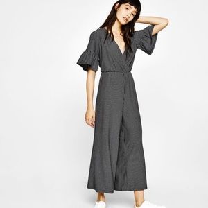 NWT Bershka Romper
